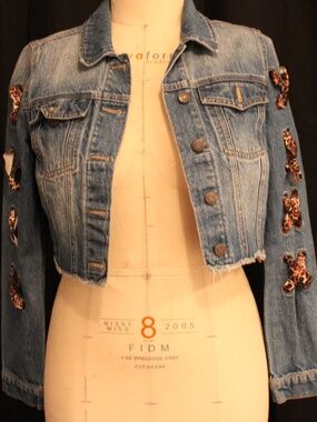 Everything will be Okay